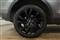 Land Rover Discovery Sport Image 8