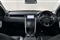 Land Rover Discovery Sport Image 9