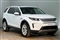 Land Rover Discovery Sport Image 1