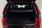 Land Rover Discovery Sport Image 10