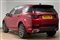 Land Rover Discovery Sport Image 2