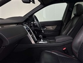 Land Rover Discovery Sport Image 3