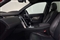 Land Rover Discovery Sport Image 3