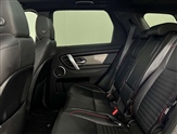 Land Rover Discovery Sport Image 4