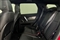 Land Rover Discovery Sport Image 4