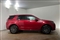 Land Rover Discovery Sport Image 5