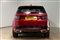 Land Rover Discovery Sport Image 6