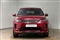 Land Rover Discovery Sport Image 7