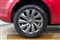 Land Rover Discovery Sport Image 8