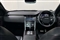 Land Rover Discovery Sport Image 9
