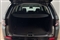 Land Rover Discovery Sport Image 10