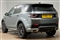 Land Rover Discovery Sport Image 2