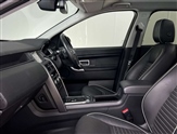 Land Rover Discovery Sport Image 3