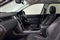 Land Rover Discovery Sport Image 3