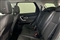 Land Rover Discovery Sport Image 4