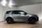 Land Rover Discovery Sport Image 5
