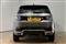Land Rover Discovery Sport Image 6