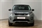 Land Rover Discovery Sport Image 7
