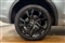 Land Rover Discovery Sport Image 8