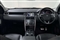 Land Rover Discovery Sport Image 9