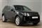 Land Rover Discovery Sport Image 1