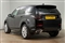 Land Rover Discovery Sport Image 2