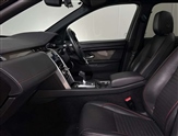 Land Rover Discovery Sport Image 3