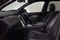 Land Rover Discovery Sport Image 3