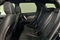 Land Rover Discovery Sport Image 4