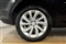 Land Rover Discovery Sport Image 8