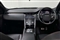 Land Rover Discovery Sport Image 9