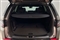 Land Rover Discovery Sport Image 10