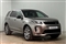 Land Rover Discovery Sport Image 1
