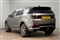 Land Rover Discovery Sport Image 2