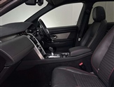 Land Rover Discovery Sport Image 3