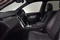Land Rover Discovery Sport Image 3