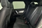 Land Rover Discovery Sport Image 4