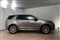 Land Rover Discovery Sport Image 5