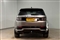 Land Rover Discovery Sport Image 6