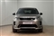 Land Rover Discovery Sport Image 7