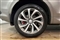Land Rover Discovery Sport Image 8