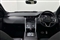 Land Rover Discovery Sport Image 9