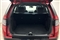 Land Rover Discovery Sport Image 10