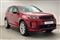 Land Rover Discovery Sport Image 1