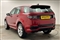 Land Rover Discovery Sport Image 2