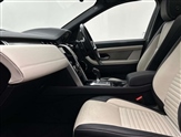 Land Rover Discovery Sport Image 3