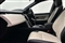 Land Rover Discovery Sport Image 3