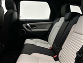 Land Rover Discovery Sport Image 4