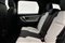 Land Rover Discovery Sport Image 4
