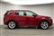 Land Rover Discovery Sport Image 5